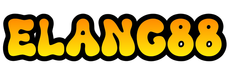 Logo Baru